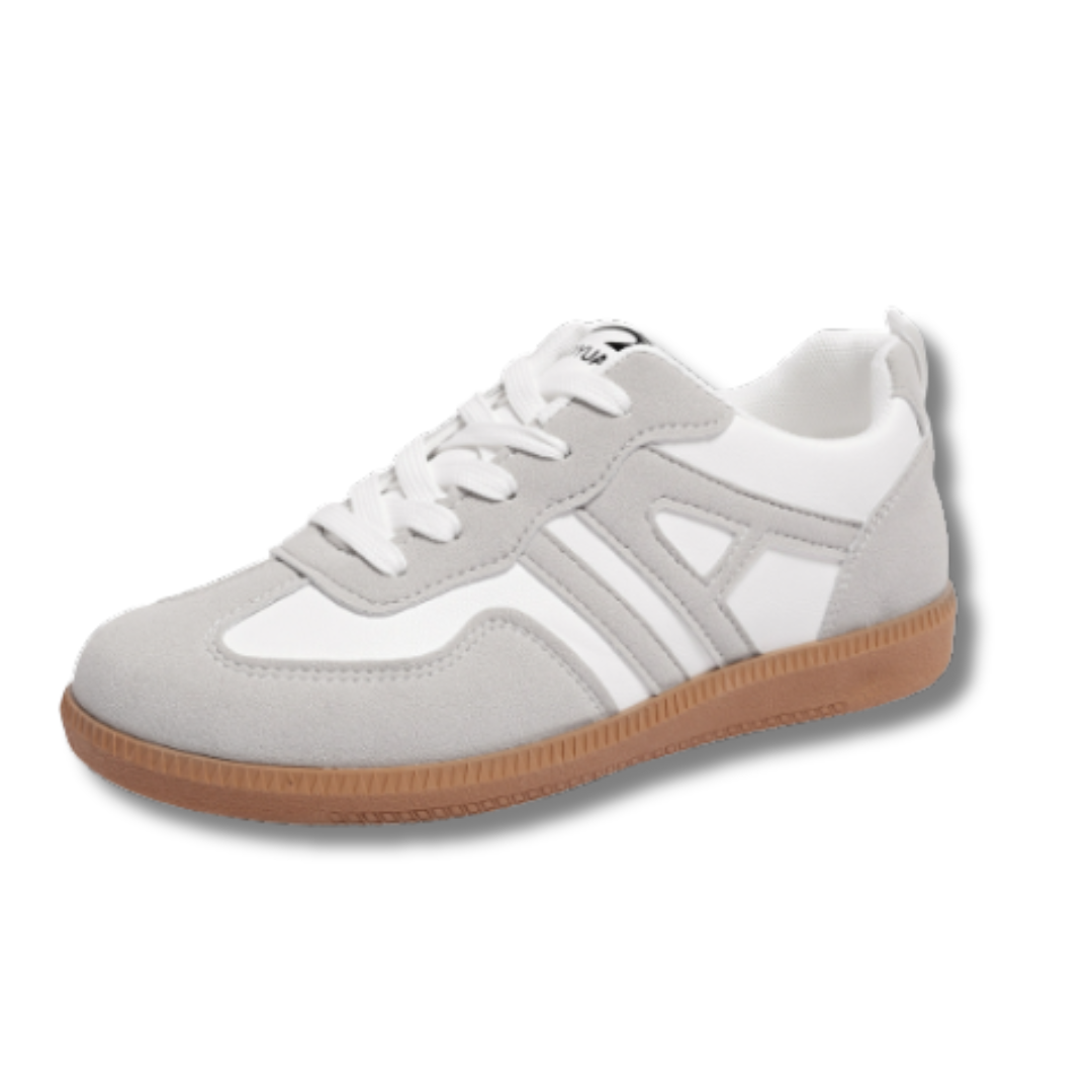Solene™ - Orthopaedic Comfort Trainers