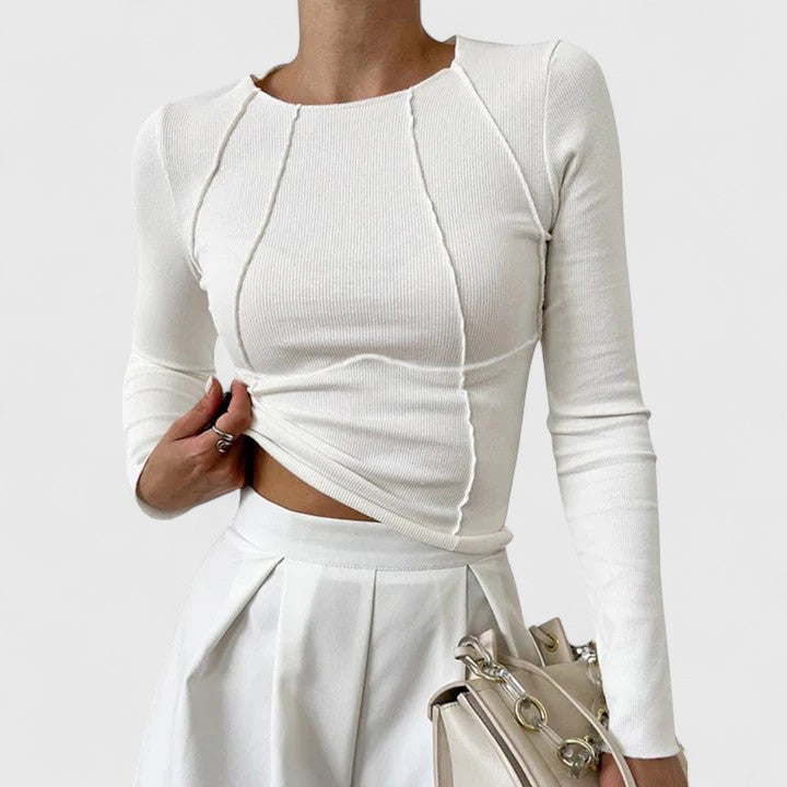 Grealish Home & Fashion | Comfortable Long Sleeve