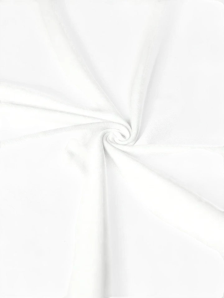 Ivanelle | Comfortable Short-sleeved T-shirt