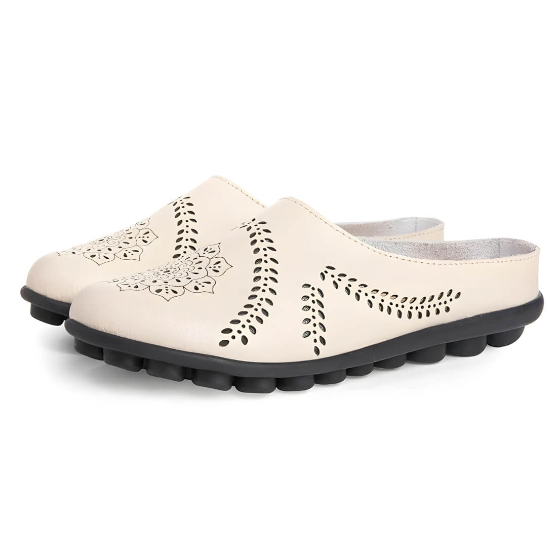 OrthoWalk™ - Orthopaedic Shoes for Women