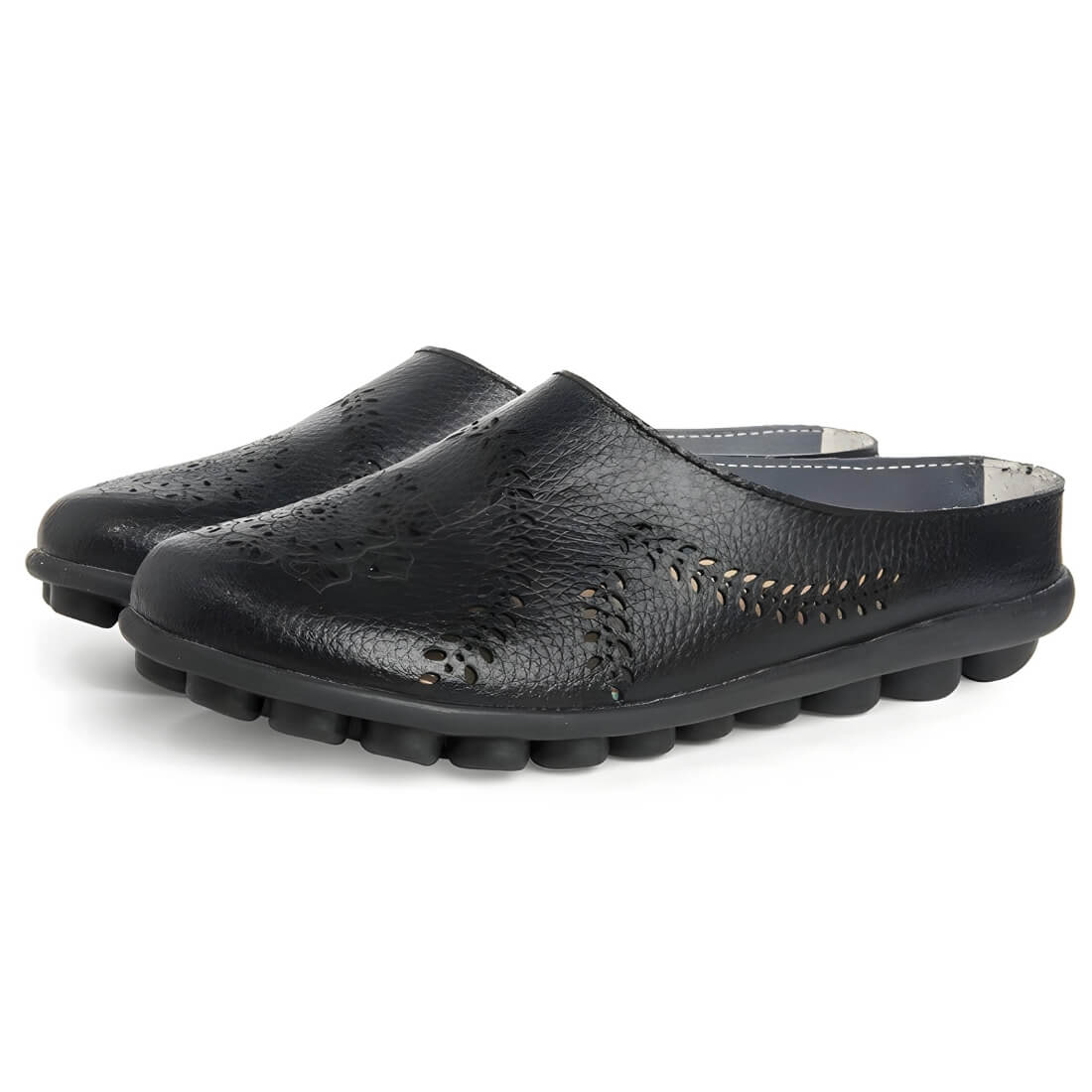 OrthoWalk™ - Orthopaedic Shoes for Women