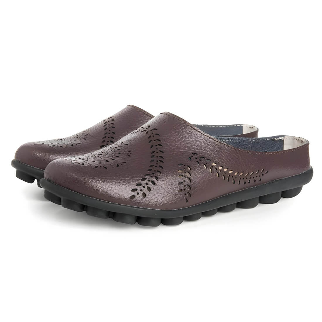 OrthoWalk™ - Orthopaedic Shoes for Women