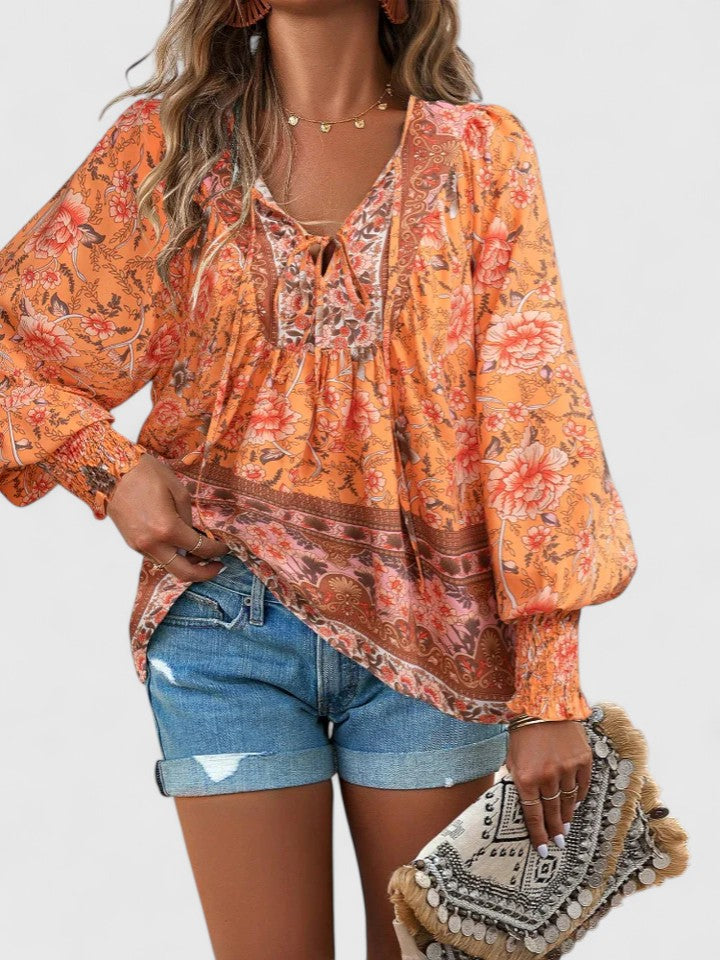 Grealish Home & Fashion | Elegant Shirt