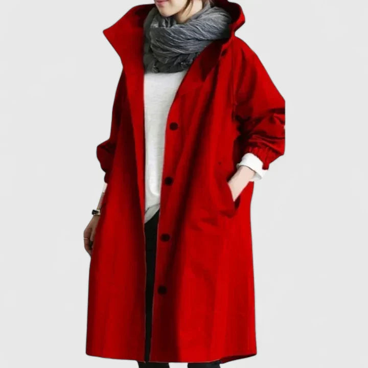 Grealish Home & Fashion | Stylish Jacket