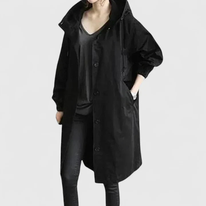 Grealish Home & Fashion | Stylish Jacket