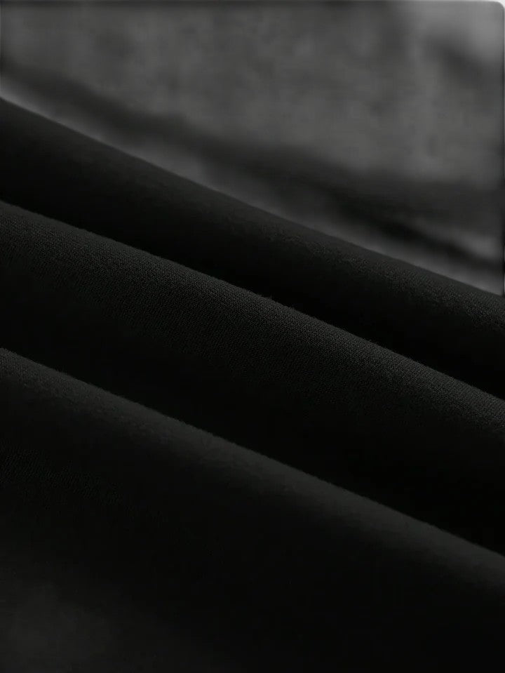 Ivanelle | Comfortable Short-sleeved T-shirt