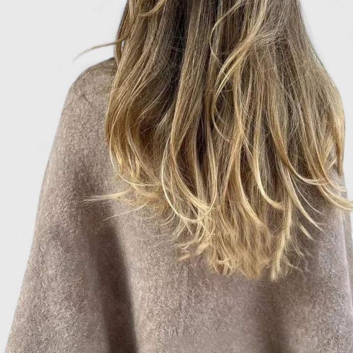 Bettinna | Stylish Jacket