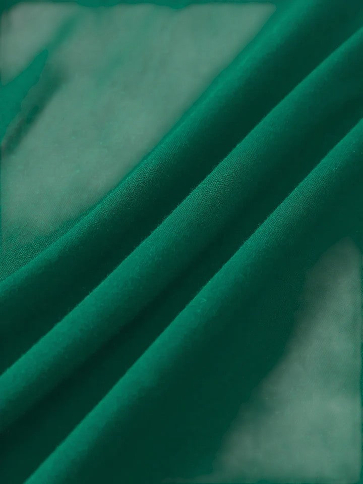 Ivanelle | Comfortable Short-sleeved T-shirt