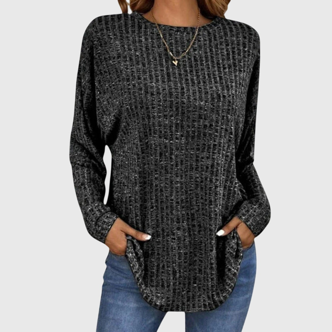 Isabelle™ | Stylish Shirt