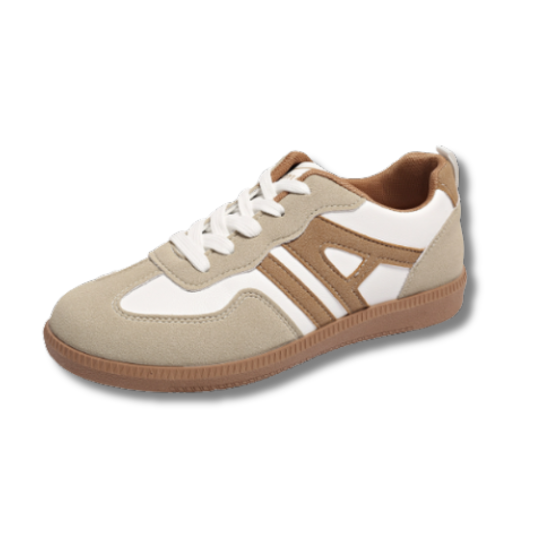 Solene™ - Orthopaedic Comfort Trainers