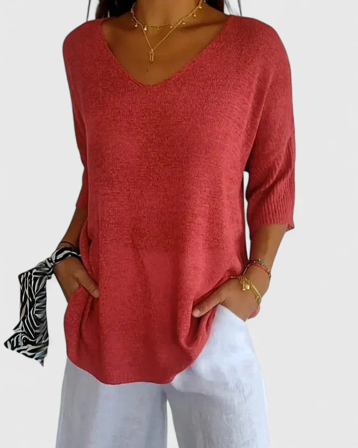 Karyxiah | Stylish Shirt