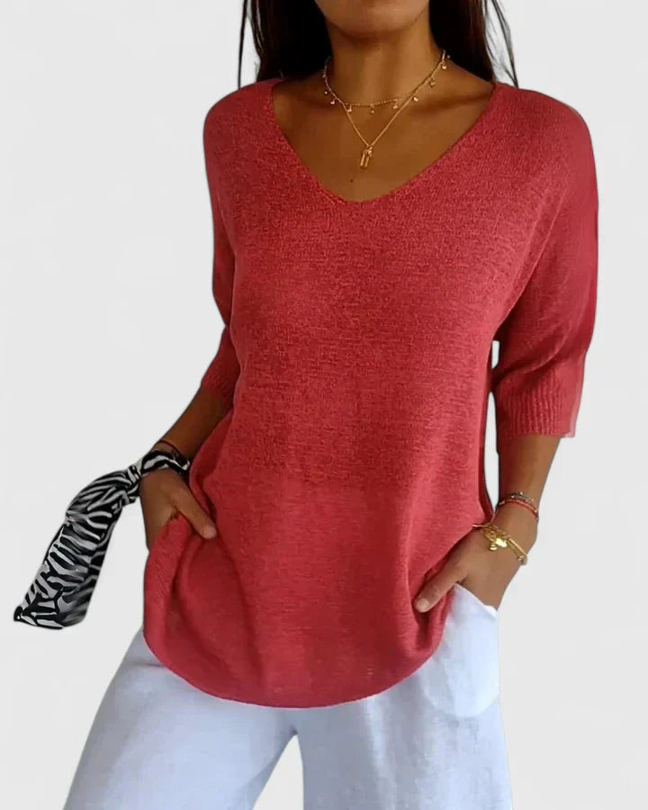 Karyxiah | Stylish Shirt