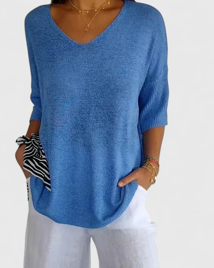 Karyxiah | Stylish Shirt