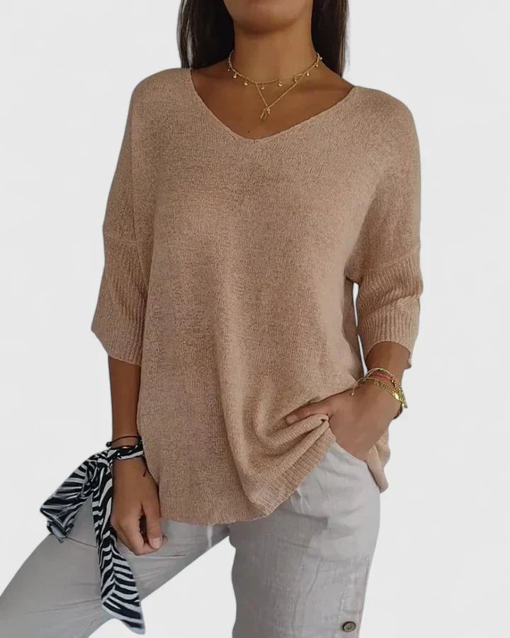 Karyxiah | Stylish Shirt