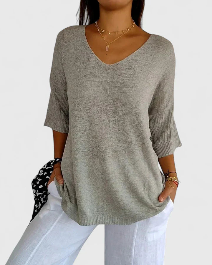 Karyxiah | Stylish Shirt