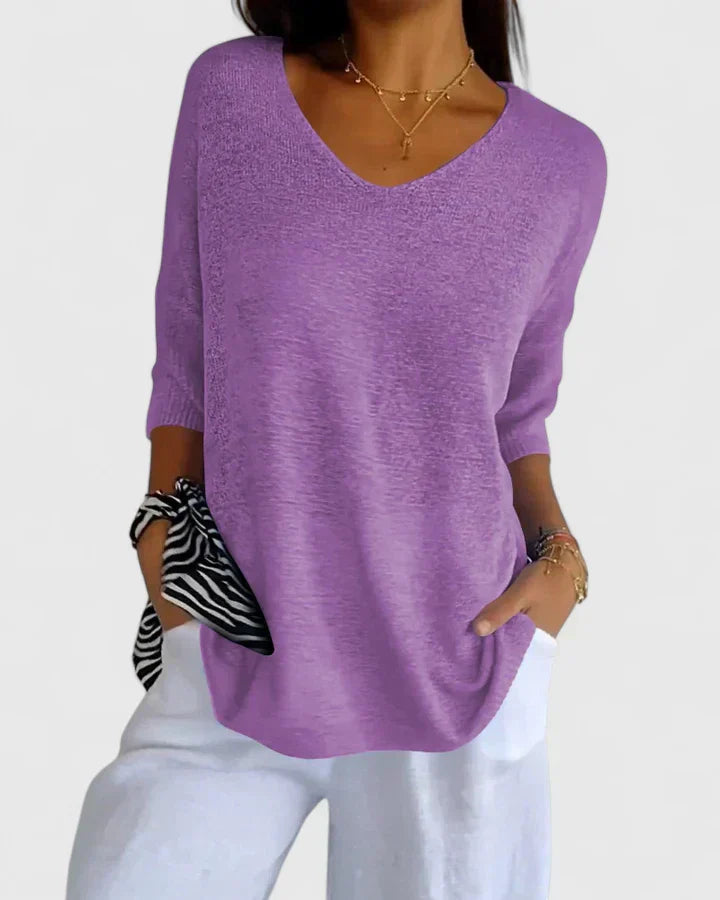 Karyxiah | Stylish Shirt