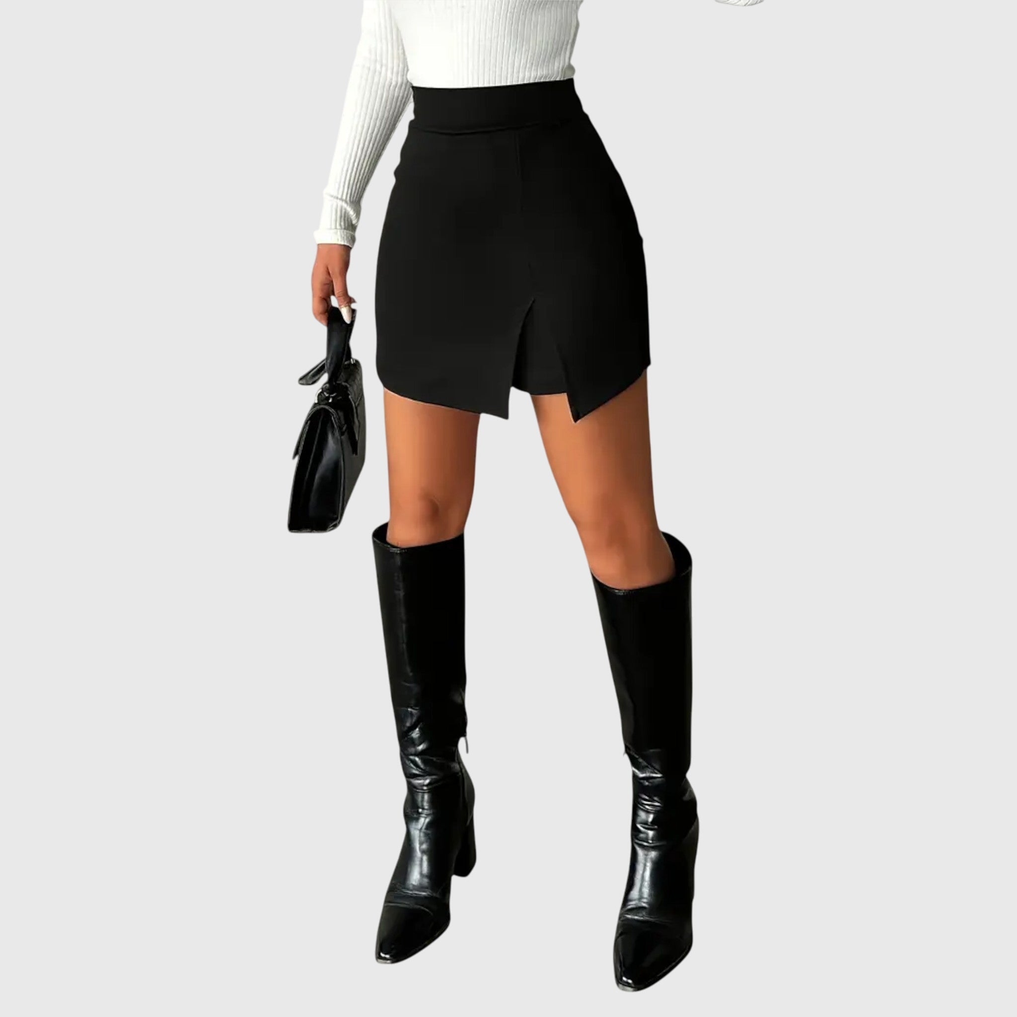 Johanna – Short Skirt