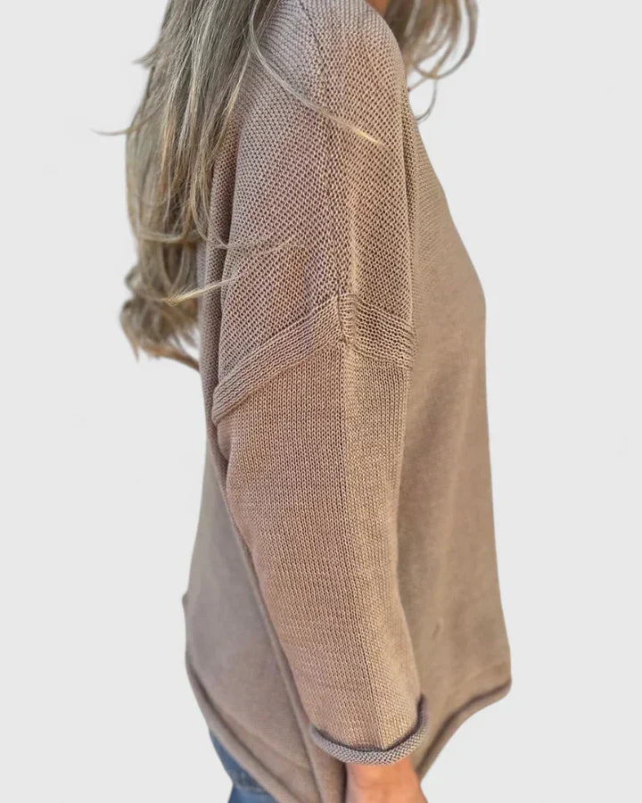 Grealish Home & Fashion | Comfortable Top