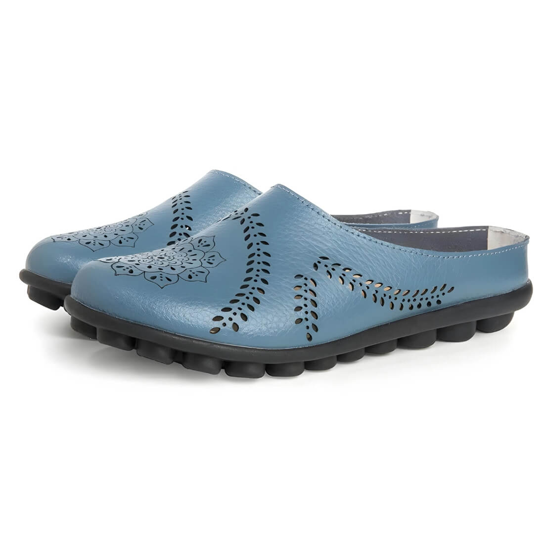 OrthoWalk™ - Orthopaedic Shoes for Women