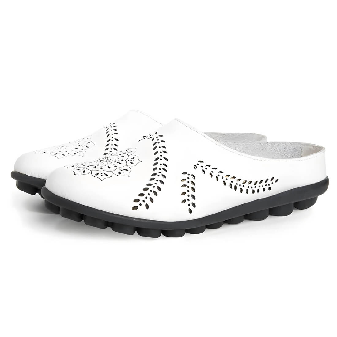 OrthoWalk™ - Orthopaedic Shoes for Women