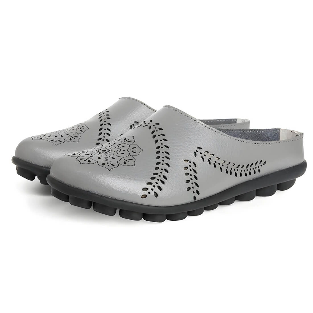 OrthoWalk™ - Orthopaedic Shoes for Women