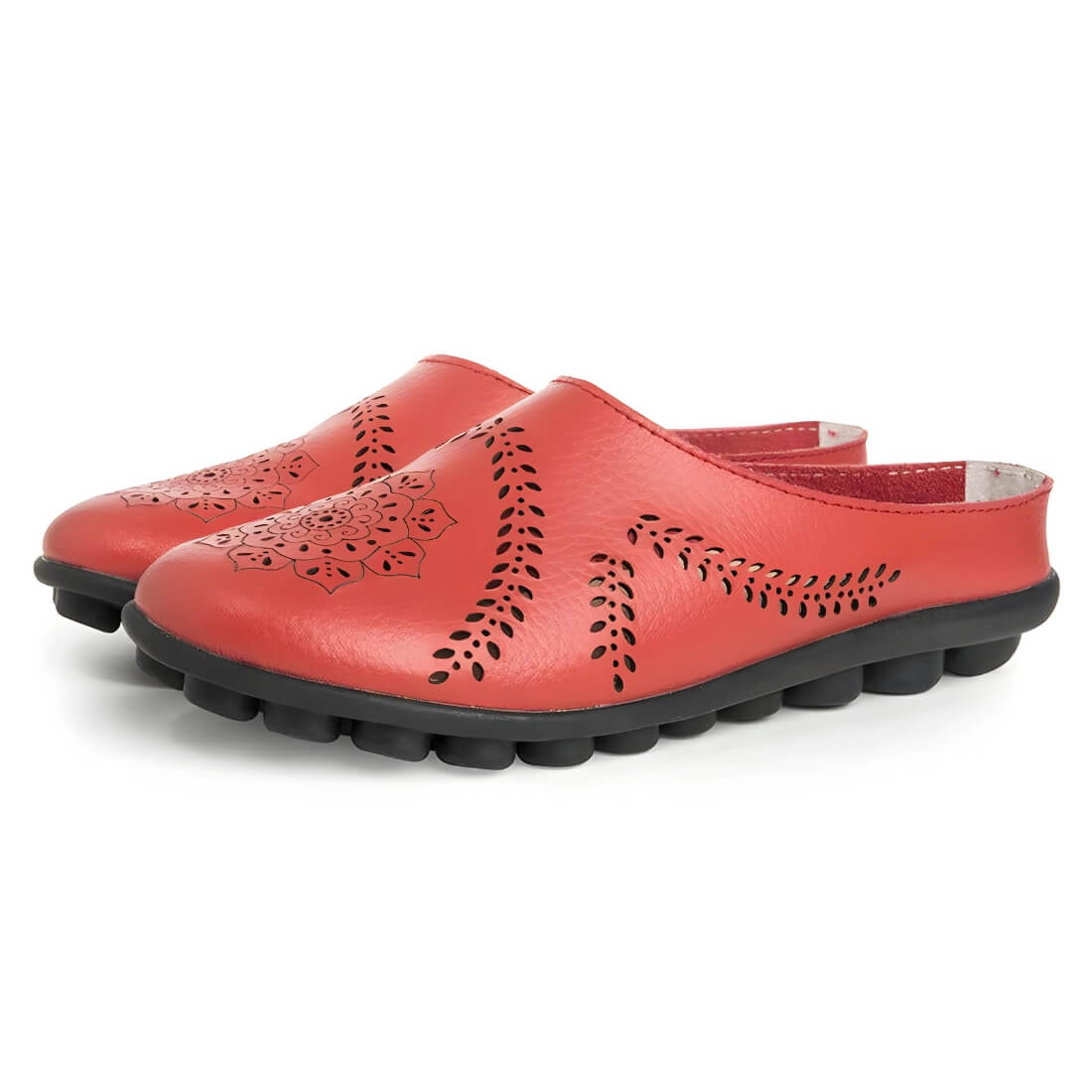 OrthoWalk™ - Orthopaedic Shoes for Women