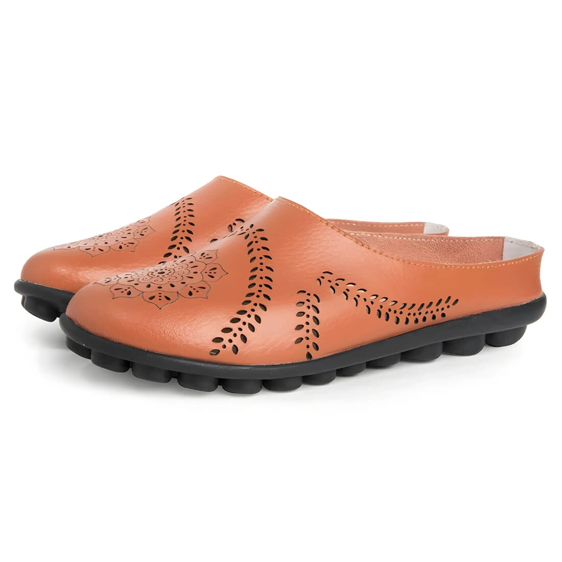 OrthoWalk™ - Orthopaedic Shoes for Women