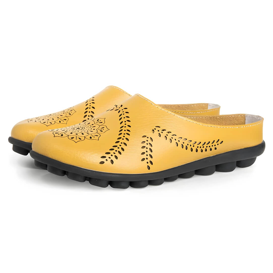 OrthoWalk™ - Orthopaedic Shoes for Women