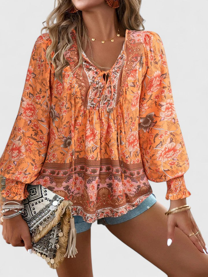 Grealish Home & Fashion | Elegant Shirt