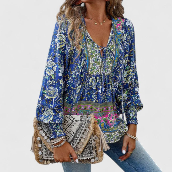 Grealish Home & Fashion | Elegant Shirt