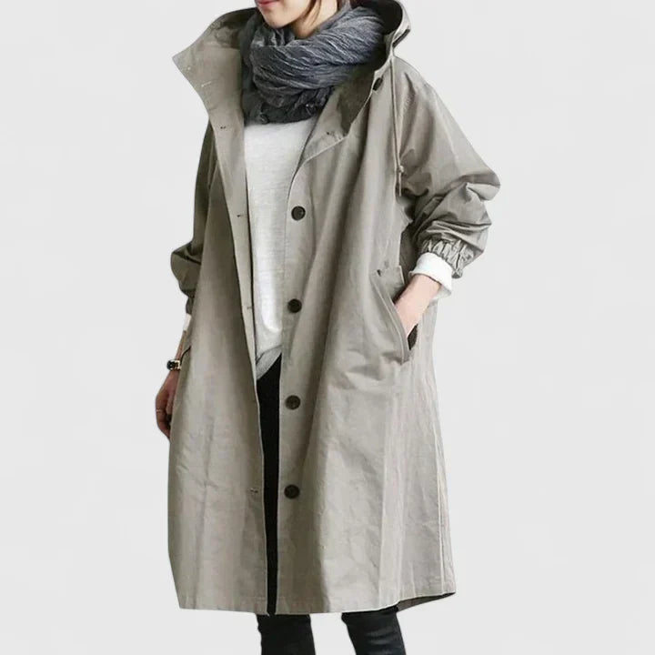 Grealish Home & Fashion | Stylish Jacket