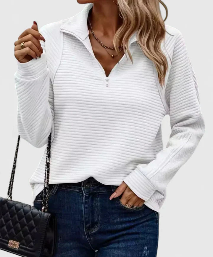 Korynne | Stylish Knit