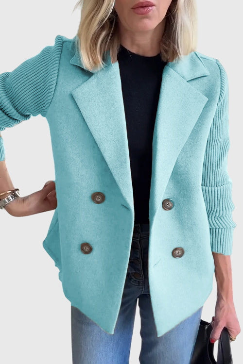 Melina™ - Stylish Blazer